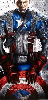 Captain america wallpaper hd phone. Captain America Wallpaper Jpg Desktop Background