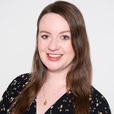 Rachel Zehner's Instagram, Twitter & Facebook