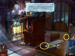 Not patrolled or monitored by the game developers. Midnight Mysteries Salem Witch Trials Walkthrough