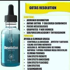 Iaso Tea Gotas Resolution Laso Te Morona Santiago Facebook