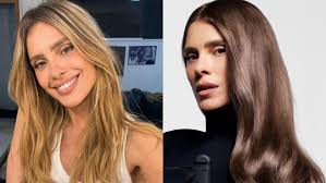 Era meu irmão gêmeo': homem apontado como 'juiz britânico' de SP negou  dupla identidade