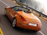 Nissan-350Z-/-350Z-Roadster