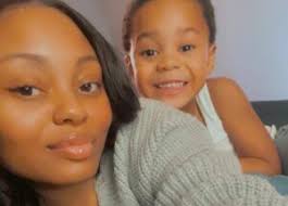 Sponsor of Georgia abortion ban spared trauma of watching brain dead loved  one carry fetus • Kentucky Lantern