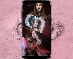 Blackpink Wallpaper Hd Full Hd 2k 4k For Android Apk Download