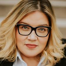 💚 Earlier this year we asked you, our Alethea Global Cooperative community  and colleagues, what you needed to advance climate action and climate  justice within your organisation and you graciously…