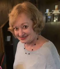 Geraldine Maier Obituary (2024)