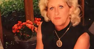 Donna Hudson Cotner Obituary (1949