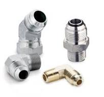 Tube Fittings and Equipment | Parker NA