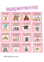 Pin On English Language