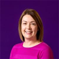 Andrew Guise Email & Phone Number