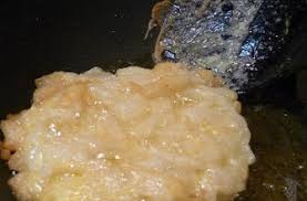 30 tahun masak kueh tiaw kungfu patut lah sedap isi melimpah ruah kedai kak jama. Resepi Kuey Teow Kungfu Simple Dan Sedap Blogopsi