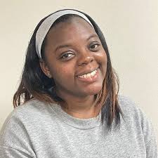 Expert Audiologists in Glen Burnie, MD