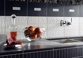 Fliesen » typen » wandfliesen. Arbeitsplatte Aus Fliesen Bild 10 Living At Home