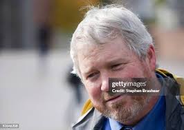 Referendum 71 supporters D.J. Baker, of Seattle and Adrian Matanza of...  News Photo