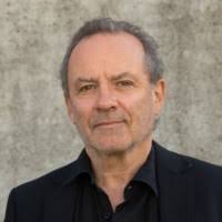 Daniel Forrer Email & Phone Number