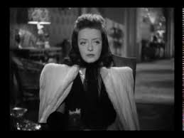 Maybe you would like to learn more about one of these? Bette Davis Claude Rains Murder From Deception 1946 Youtube