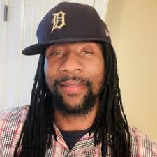 Nikita Ware Clubhouse Profile, Followers, Statistics (@model_nikki)