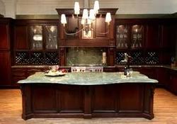 cheap kraftmaid kitchen cabinets the
