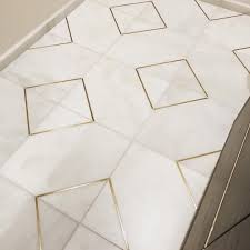 Check spelling or type a new query. 354 Likes 12 Comments Tabarka Studio Tabarkastudio On Instagram Simple And Elegant Marble With Marble Inlay Floor Inlay Flooring Marble Flooring Design