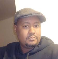 Connect An MCP To Your AI Voice Agent (EASY) · Brendan's AI Community