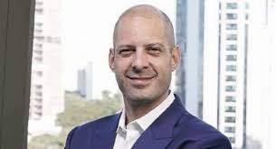 Petrobras (PETR3 e PETR4): Luiz Fernando Roxo avalia o que esperar das  ações