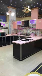 مؤسسة بحر اللؤلؤ للمطابخ الامنيوم والمطابخ الخشبية الصفحة الرئيسية فيسبوك