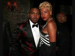 Kelly hair braider (main version) (main version). R Kelly Songs 2008