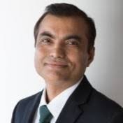 Toma Valentin Email & Phone Number