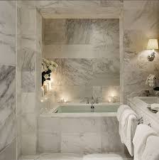 Maybe you would like to learn more about one of these? What To Choose Marble Tiles Vs Ceramic Tiles Rk Marbles India