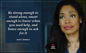 Everyone needs a little encouragement sometimes so here are 12 motivational quotes about life said by strong women guaranteed to uplift and inspire you to. Beautiful Strong Women Quotes That Will Inspires You Bulk Quotes Now