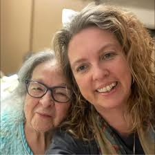 Rhiannon is pleased to announce new North American shows