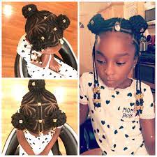 Barbie Head Hairstyle Natural Hair Styles Kids Hairstyles Little Girl Hairstyles