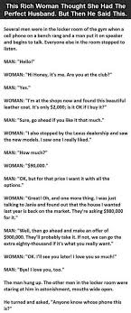 2 funny tale of a lost senior citizen. F U N N Y C L E A N S T O R I E S A N D J O K E S Zonealarm Results