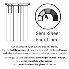 Pink floral eyelet curtains laura ashley curtains vintage floral curtains pink floral lined curtains pink unfollow pink floral curtains to stop getting updates on your ebay feed. Designart Pink Peonies Floral Curtain Panel Overstock 29625617