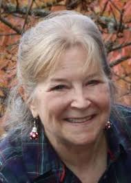 San Francisco Immigration Court