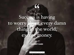 Enjoy the best johnny cash quotes at brainyquote. 86 Emotional Johnny Cash Quotes Keep Inspiring Me