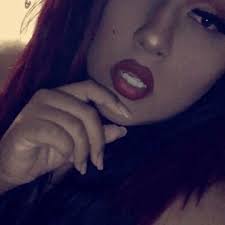 @josevonvanity's video Tweet