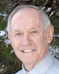 S. Brian Chambers Obituary December 11, 2023