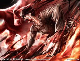 How did eren jaeger become the villain of attack on titan? Eren Yeager After Titan Transformation Novocom Top