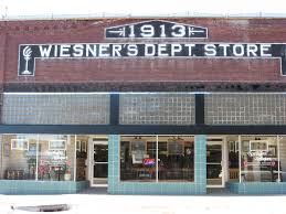 Durable Bricks Brick Kansas Old Pictures