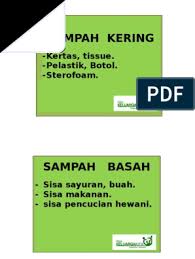 Kesuburan tanah dan pemupukandeskripsi lengkap. Stiker Dapur Docx