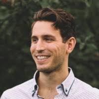 Michael Ehnes's Instagram, Twitter & Facebook