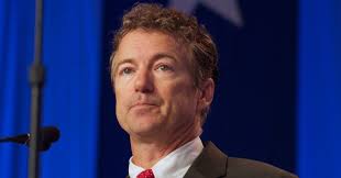 Discover rand paul famous and rare quotes. Fact Check Did Rand Paul Tweet That The Purpose Of The Second Amendment Is To Shoot At Tyrannical Government