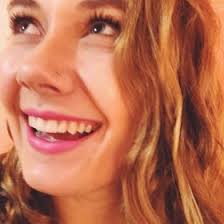 Lexi Lambert (happythings123) — профиль