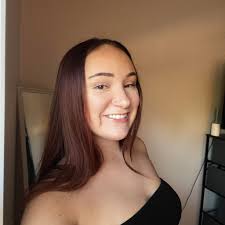 Where is the best seafood place in milwaukee??