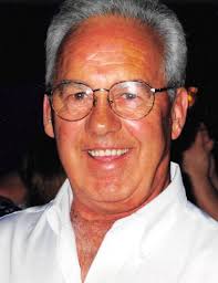 Obituary information for David Lawrence Gagnier