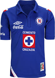 Логотип фирменный шрифт, cruz azul png. Cruz Azul Jersey Jersey Cruz Azul 2011 Full Size Png Download Seekpng