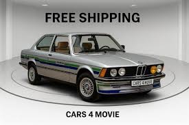 Image result for Basalt Blue 1982 BMW