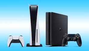 Ps5 Backward Compatibility Further Detailed Unsupported Ps4 Games Listed