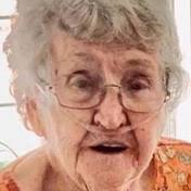 Franks Family Obituaries